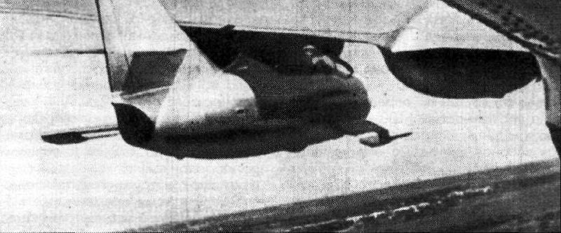КС-1