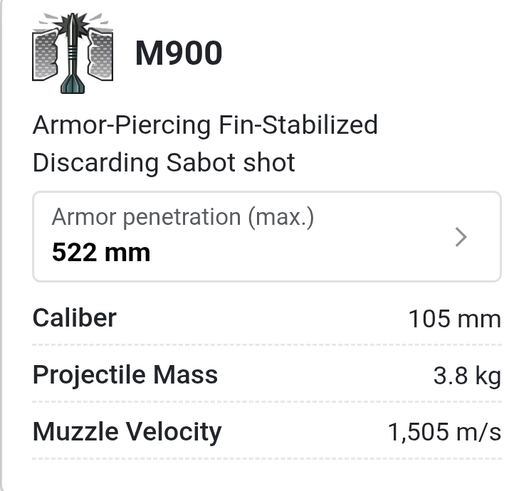 Screenshot_20260127-092202