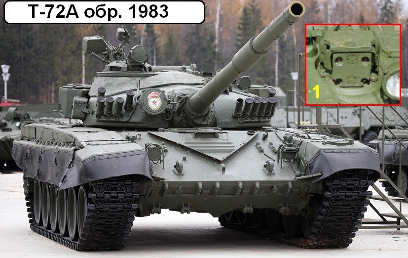5nYARp5CG-8