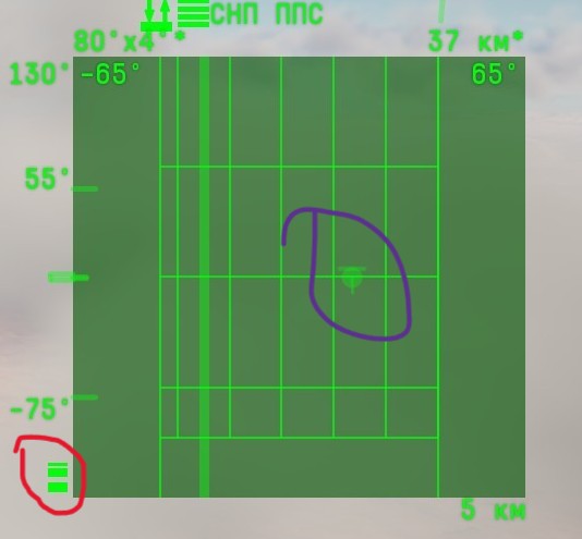 shot 2026.02.02 23.38.19