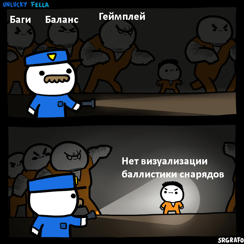 WT_Real_Problem