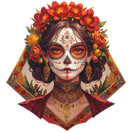 pinup_de_muertos1_decal.png