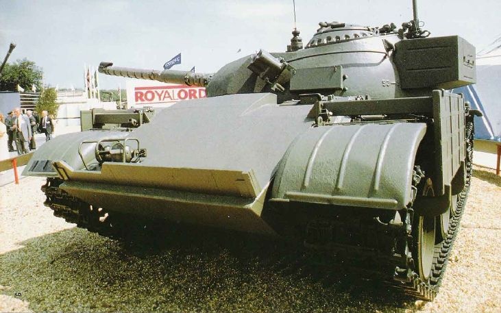 (GBR)-Type-59_L7_RO_2_(3)