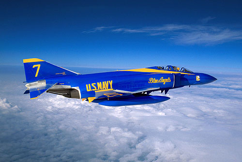 BlueAngels_F4_Phantom
