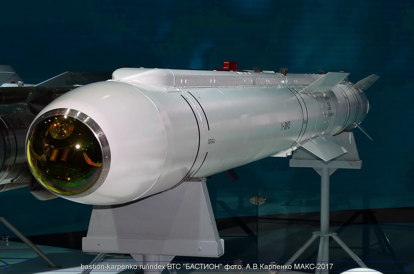 d5547e1f8d3dd1d54c1bcac4e3907aeb717052d1