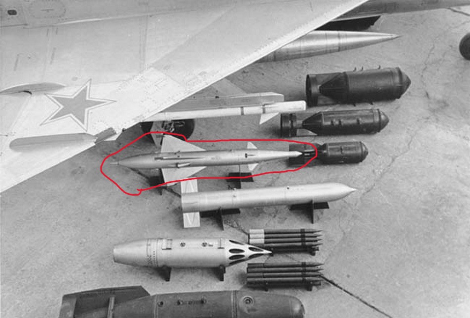 mig21s-5