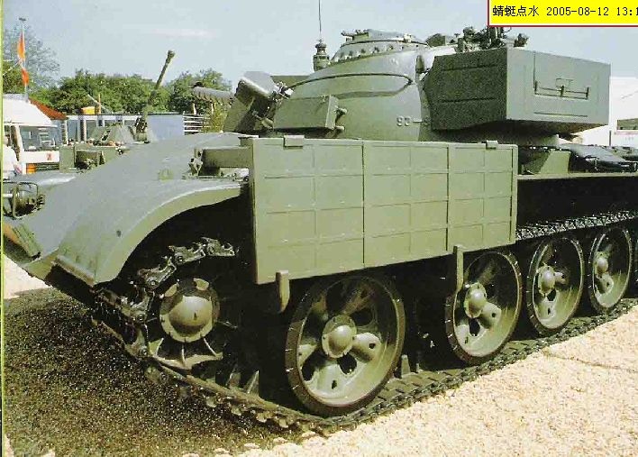 (GBR)-Type-59_L7_RO_2_(2)