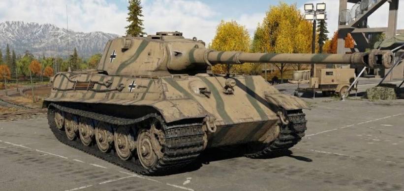 IMG_20251125_142734_189