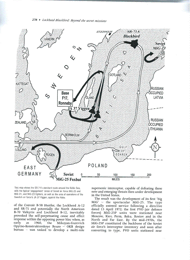 full-27309-79379-clip_image00