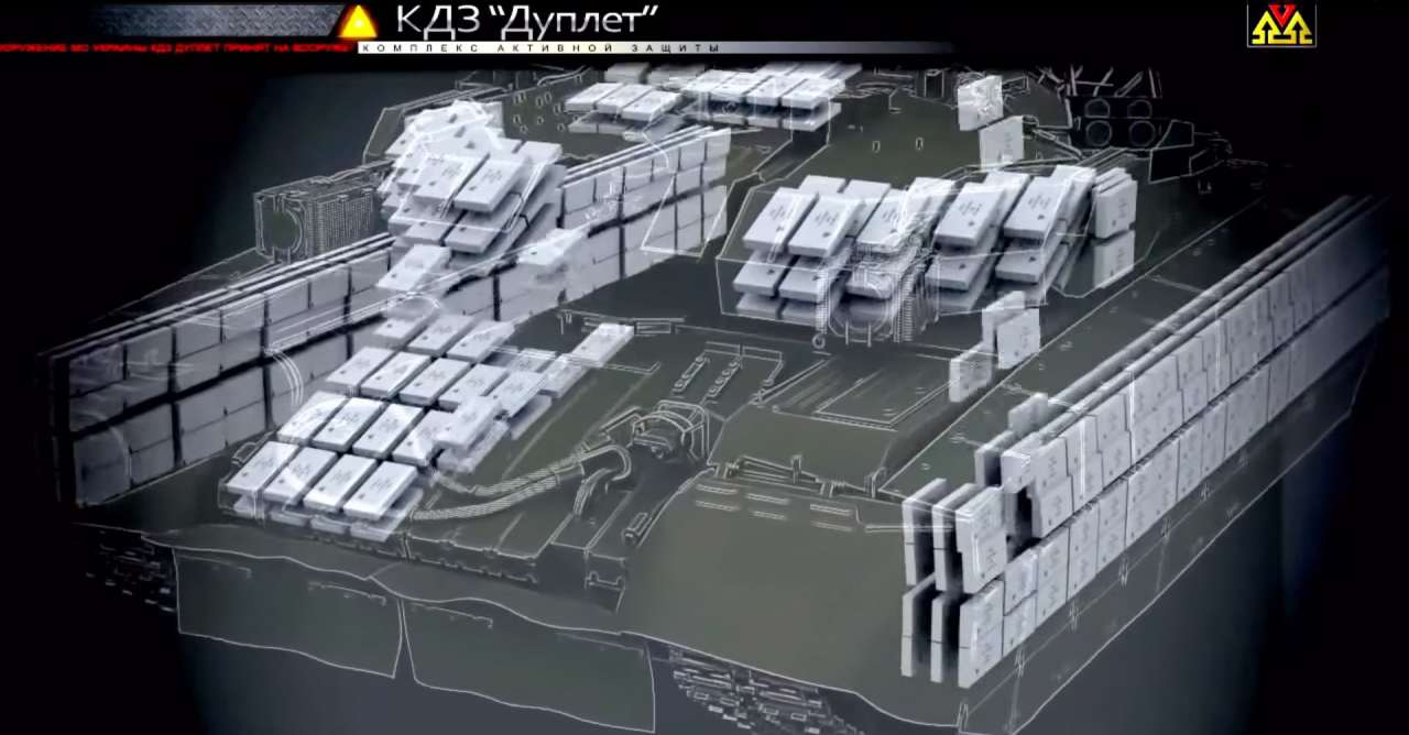 senfil.net_1493116475_op5