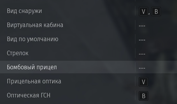 Screenshot 2025-08-20 at 12.08.34