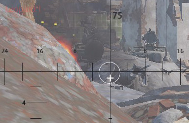 shot 2025.11.17 14.41.56