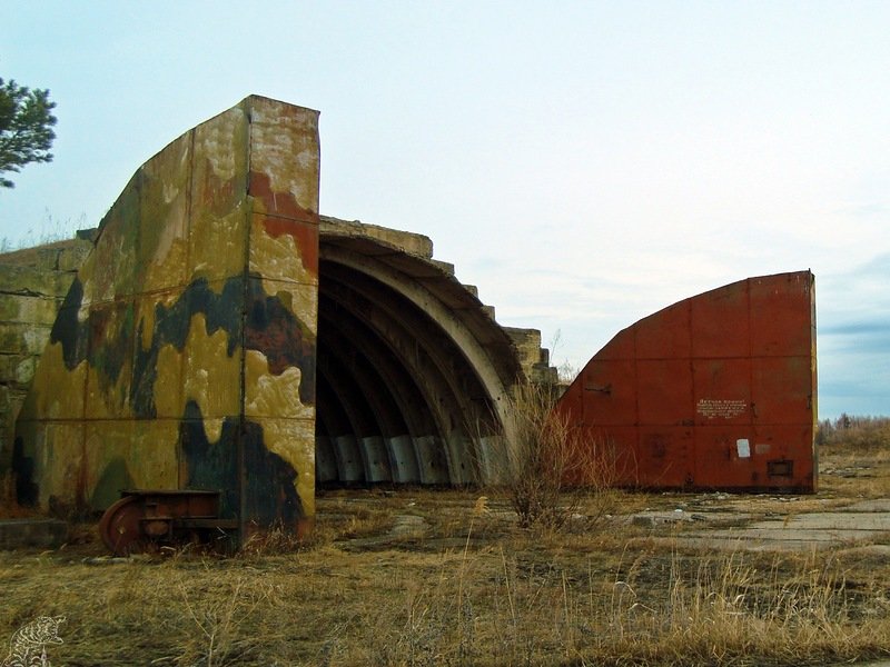 7ohP4FeQn62pijiAobZKM597MWWxDRR6qEebsw9oX888LLRc5n5jJtqyQTnbVbdwVNmzvSLiXNQ7DDovhUstP43HKh7hpi6m2wJn