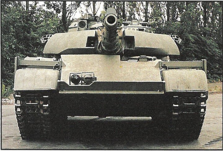 (GBR)-Type-59_L7_RO_2_(1)