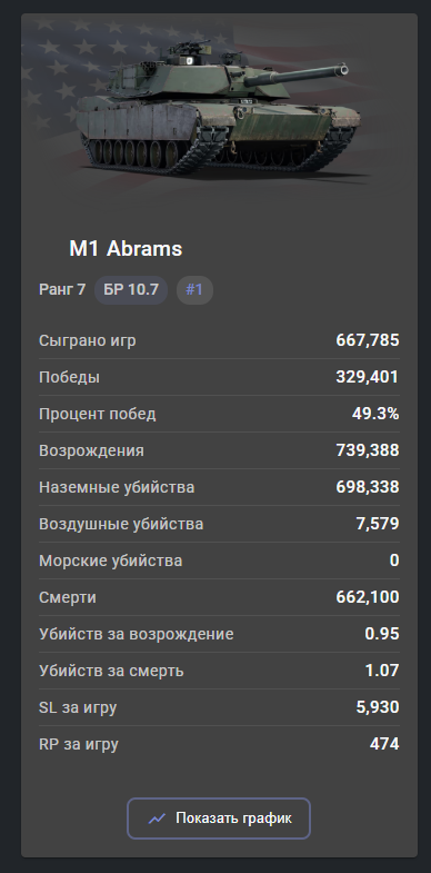 декабрь 25 рб