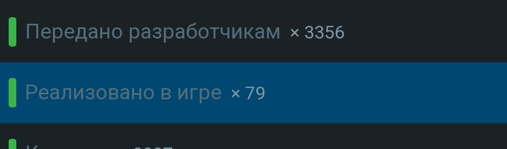 Screenshot_2023-12-16-22-17-37-985_com.android.chrome-edit