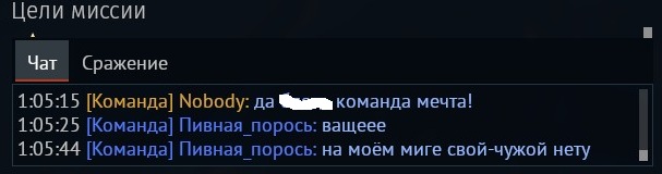 shot 2025.09.28 13.24.20