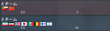 {1F4C3896-37EF-4ABB-B418-4A62415920D4}