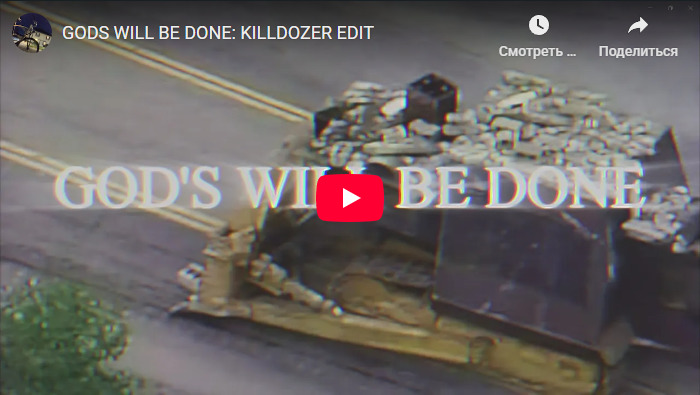 {48DCC638-561F-455B-9234-A56D7DCFF264}