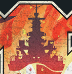 {87206585-B343-465B-8E35-33DB3C8B295F}