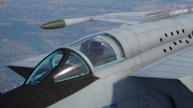 Снимок экрана 2025-12-06 041459