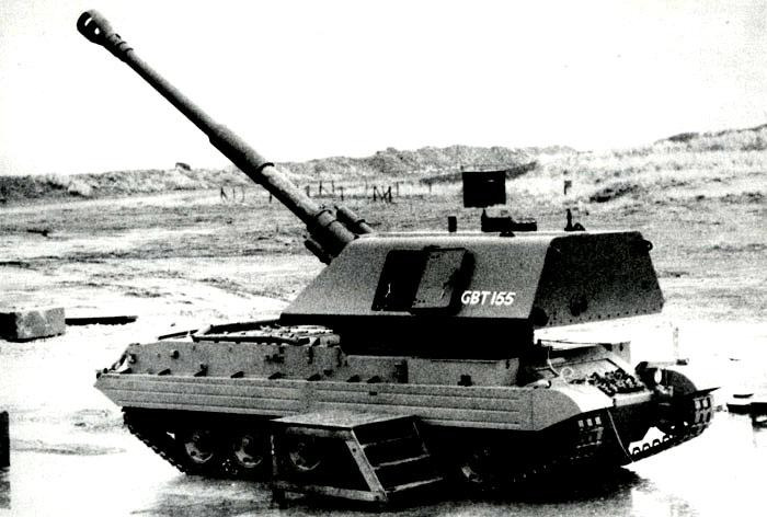 da46d1f369a96fd31cb41cee631b73206a470065