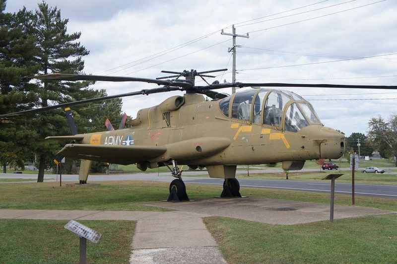 lockheed-ah-56-cheyenne_5
