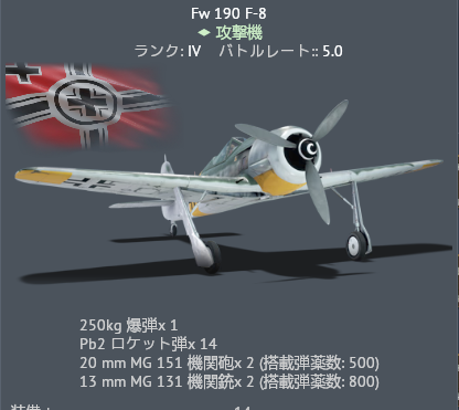 {BBFD1523-BD11-476F-B069-352BE5229338}