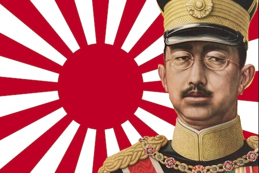 jap