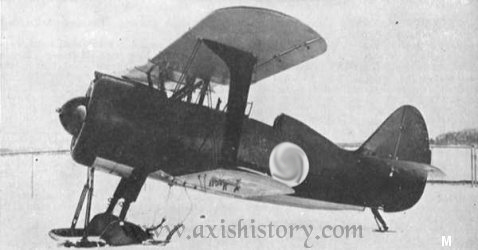 fi-polikarpov-1-15bis