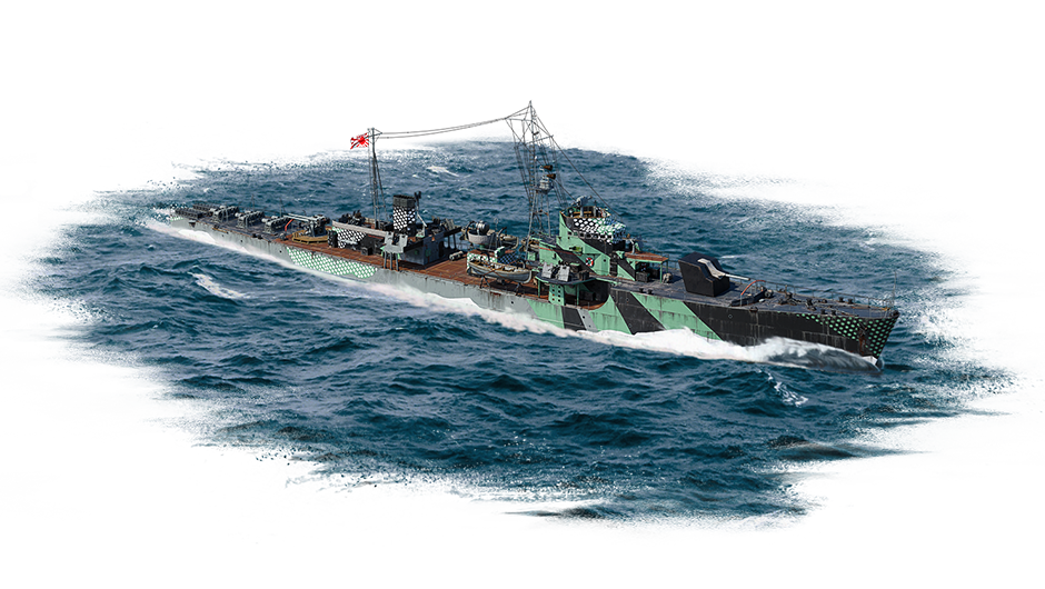 940x530_escort_hiburi_class_shisaka