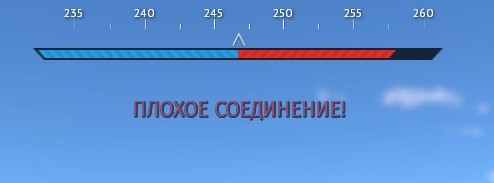 shot 2025.10.12 15.30.34 1