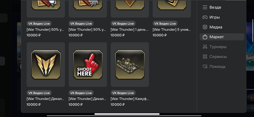 d07a1e5d609df3e2a324ea3836a2dd22c6ee8ee9_2_1000x462