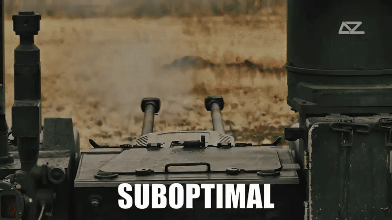 dcc9ed9812de69a5e9a6689842a06a0faff6ead2