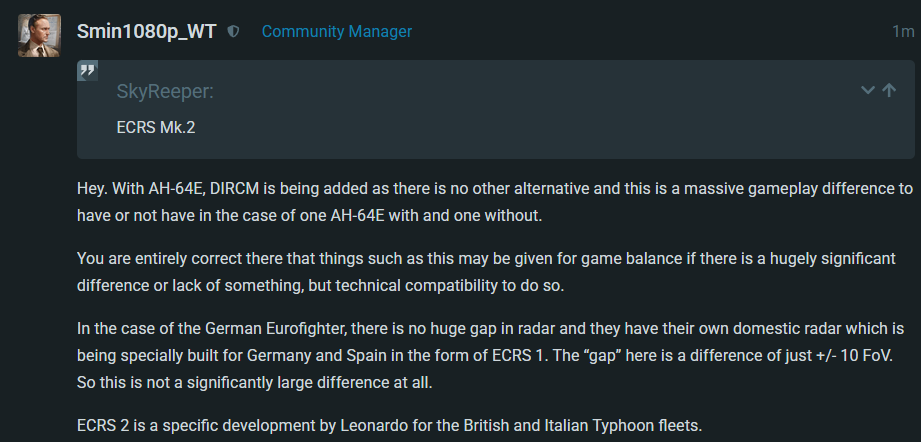 17653231330772639900602720042398