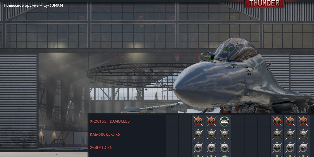 GFebvVeSSww-RthjcQSsShB5sAlk9po7AG0UbzkAyDM3Jddxp2NUclFHUrCQ3HUpEJukNpqAj0CBJqeRh8LfWrPy