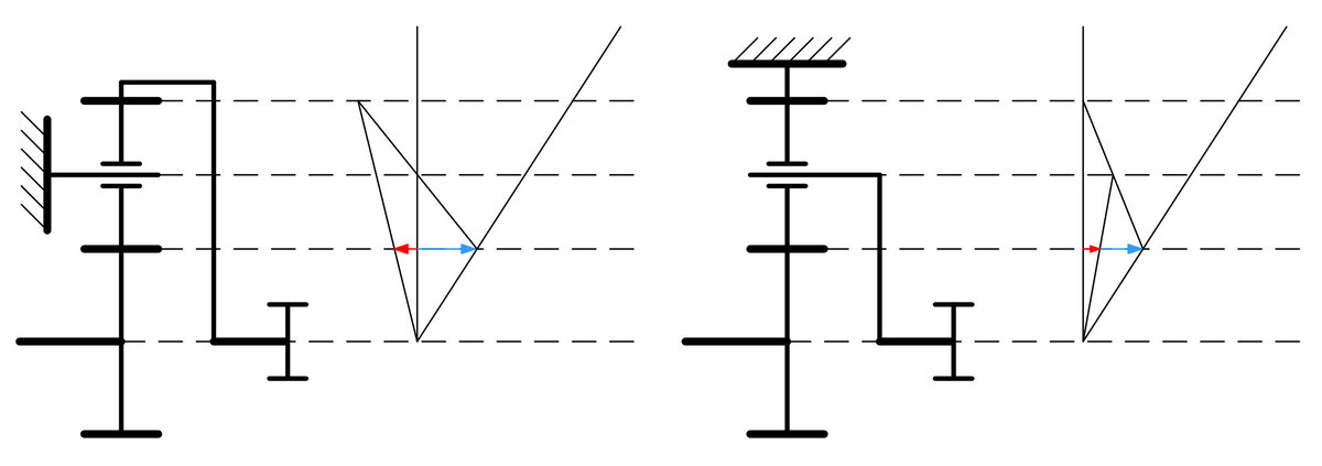 scale_1200 (28)