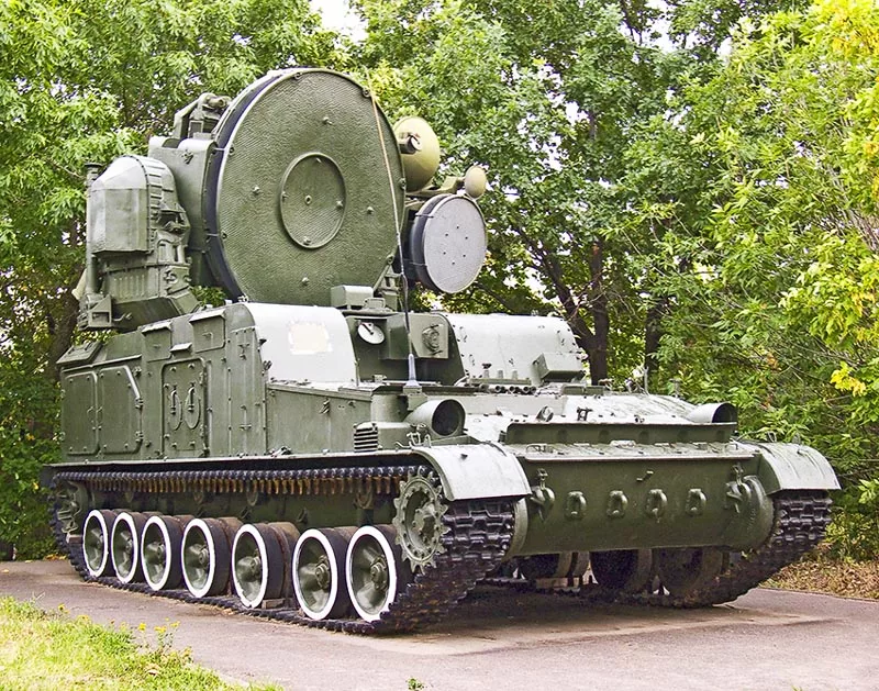 1с32