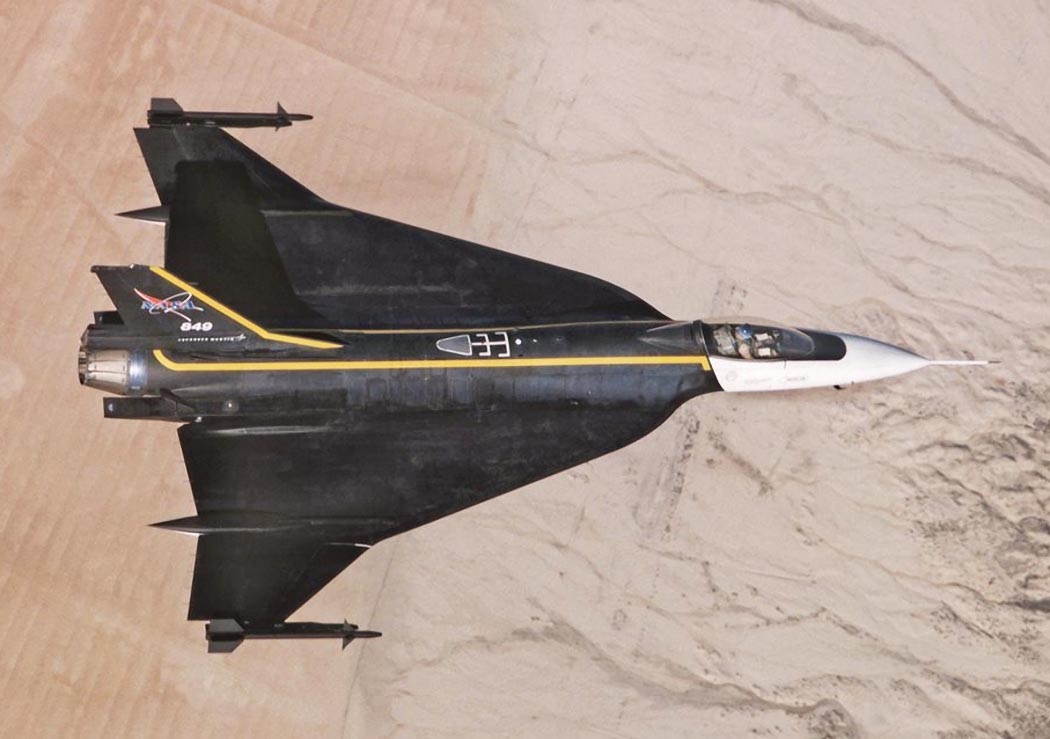 m8IIffsrHbmyoNtZ_tfqMdNYEqglcntt3ezGqzmUYcgqKA4jD-tYAnrho-CTL50I6fA54OTWFbY-IXHOPB6R9eoH-1