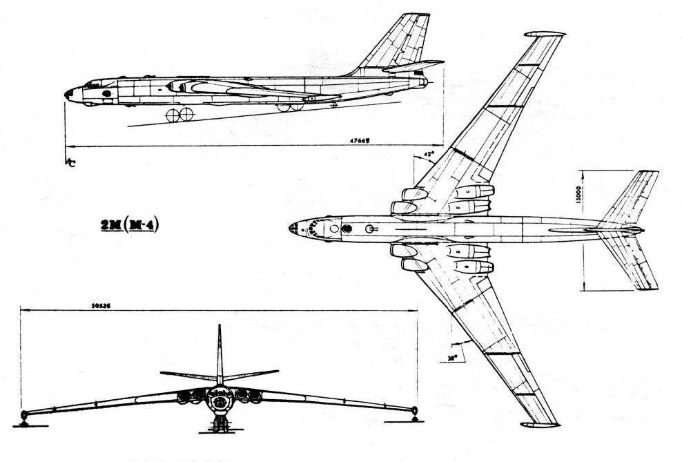 1548128589_1548127058_myasishchev_m-4_22
