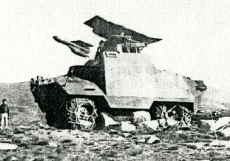 RDT_20251106_1235144468724254694403378