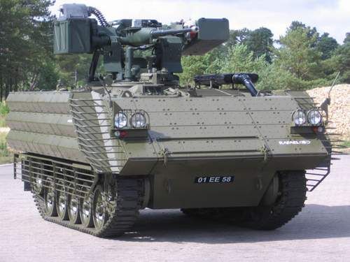 (GBR)-FV432_RCWS-30_(1)