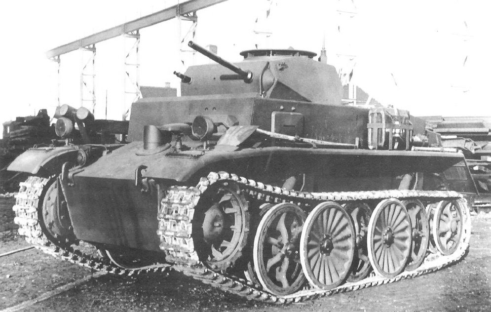 733d3b4ec7ab486909717430765069ff