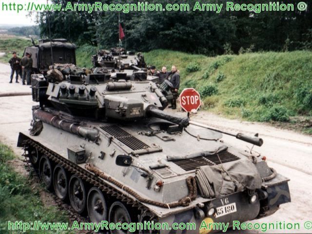 191e5ef216a81188400f11effaea9b7d