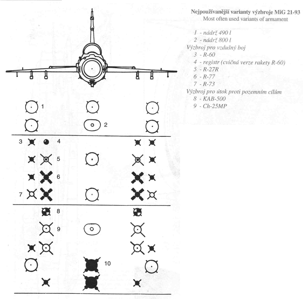 mig21-93-1 (2)
