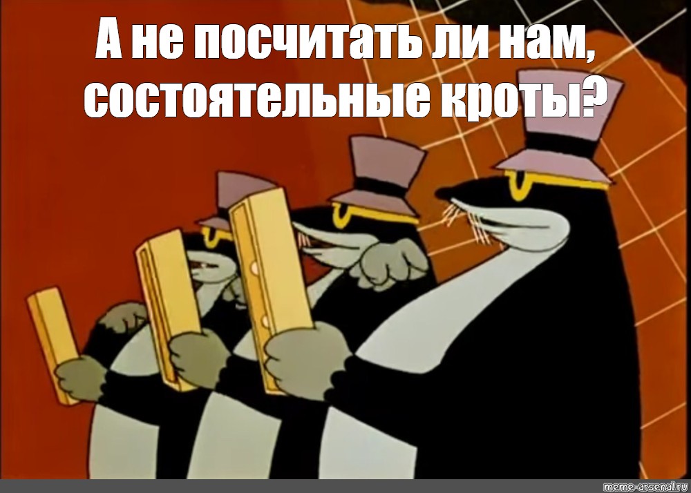 d0533410940d7ac195a83509f949a189