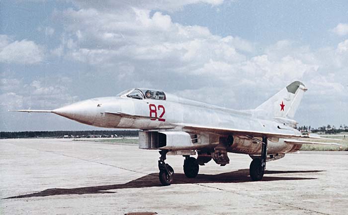 e8-4