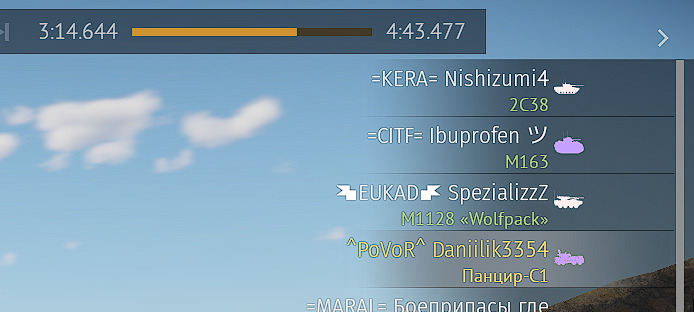 image_2025-10-07_22-56-55