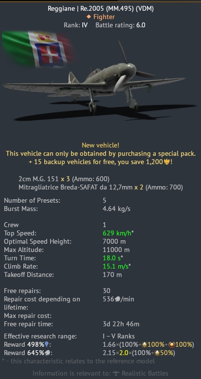 ZFiHHrLF8mM9R83NMoncsQVaLIYAS0vpbhtEqlryTsACIb0aGOBE4Fv9elRhRToHdyO2JRsgyydVtF1Qlnh5OmkJ