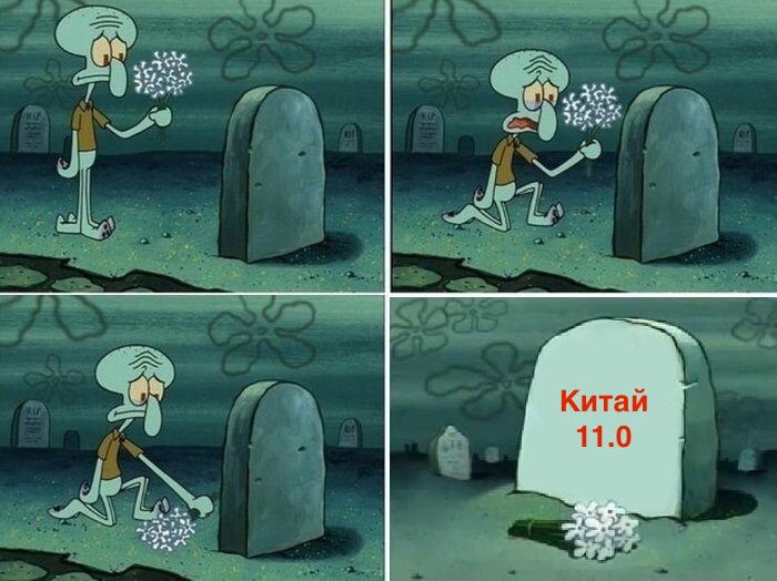 CLzQRe5ufahfO6XgPGiyWYsyMPVmvoIX